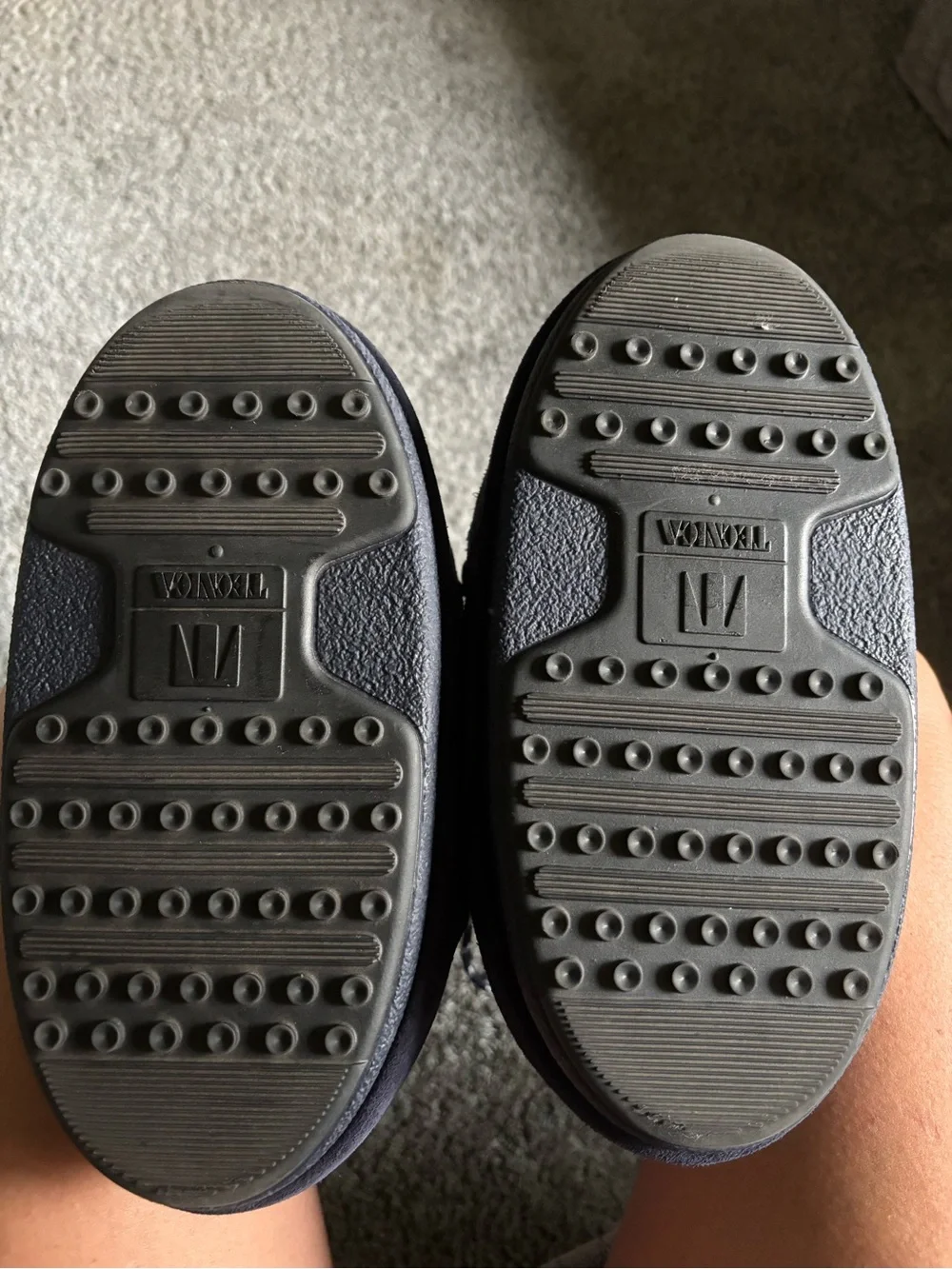 Moon Boot new without